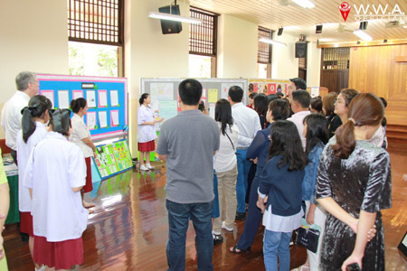Open House (9)
